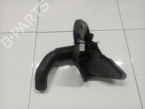 Used Pipe Pipe CITROËN C4 I (LC_) 1.6 HDi (90 hp) 34863858 34863858