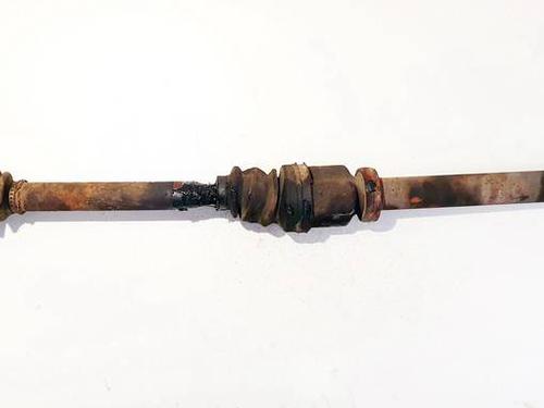 Used Right front driveshaft Right front driveshaft VOLVO V50 (545) 1.6 D (110 hp) 34976415 34976415