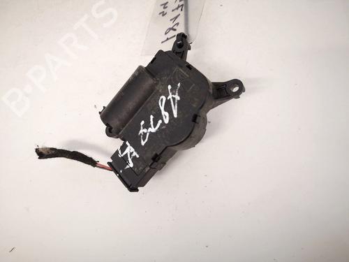 Used Electronic module Electronic module FIAT PUNTO EVO (199_) 1.3 D Multijet (199AXC1A, 199BXC1A, 199AXT1A, 199BXT1A) (75 hp) 32910737 32910737