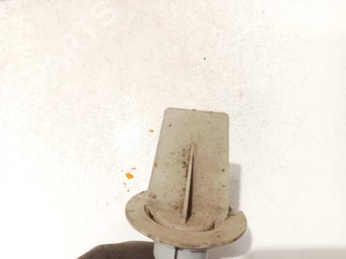Lamp holder VW PASSAT B7 (362) 1.6 TDI | BP34898407L10 - Image 3