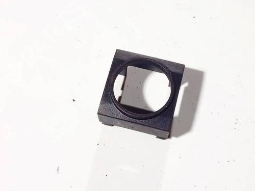 other-kia-sorento-i-jc-2002-2003-2004-2005-2006-2007-2008-2009-2010-2011-35175511 main image