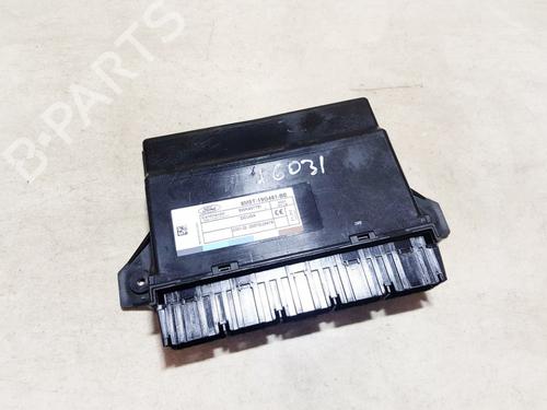 Used Electronic module Electronic module FORD KUGA I 2.0 TDCi (136 hp) 35631750 35631750