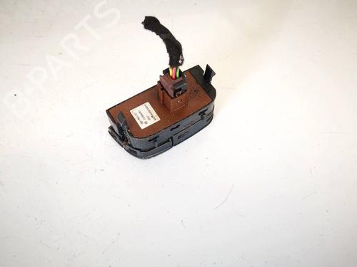 Switch CITROËN C5 III (RD_) 2.0 HDi 140 (RDRHF8, RDRHFA, RDRHA8, RDRHAJ) | BP35219132I30 - Image 3