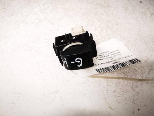 Used Switch Switch 38946379 38946379