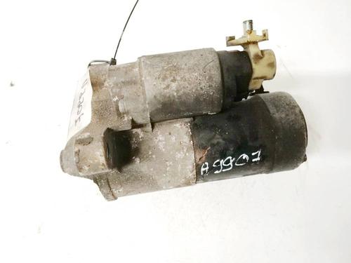 BP35131024M8 main image