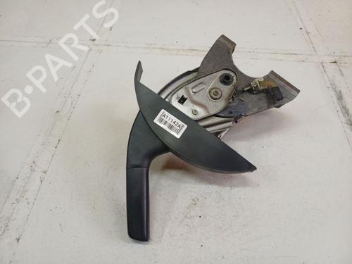 Travão de mão Travão de mão NISSAN QASHQAI I (J10, NJ10) 1.5 dCi (106 hp) 34827444 34827444