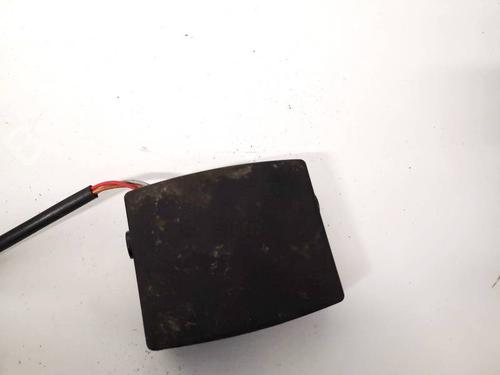 Electronic module TOYOTA RAV 4 II (_A2_) 2.0 D 4WD (CLA20_, CLA21_, CLA20R, CLA21R) | BP32938872M83 - Image 3