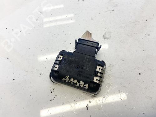 electronic-sensor-opel-vectra-c-z02-2002-2003-2004-2005-2006-2007-2008-2009-35463625 main image