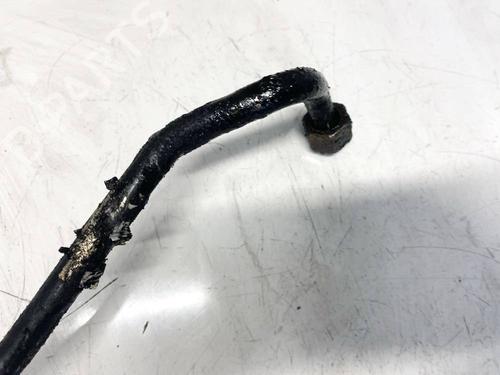 Pipe AUDI A4 B6 (8E2) 2.5 TDI quattro | BP35101046M125 - Image 3