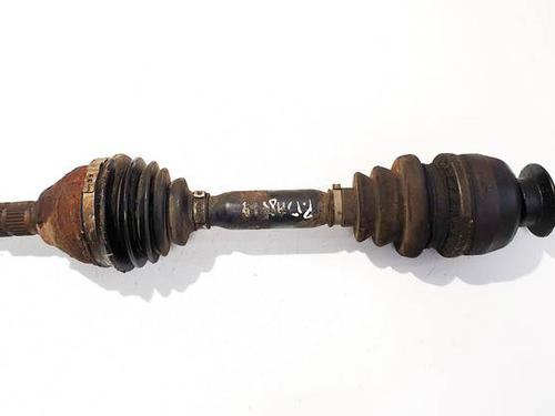 Used Right front driveshaft Right front driveshaft OPEL SIGNUM Hatchback (Z03) 2.2 DTI (F48) (125 hp) 35388863 35388863