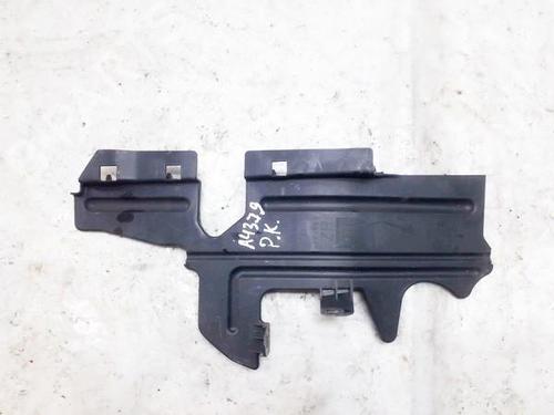 other-toyota-corolla-verso-_e12_-2001-2002-2003-2004-2005-2006-2007-33509389 main image