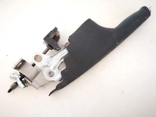 Used Hand brake Hand brake 35590554 35590554