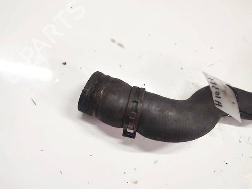 Pipe OPEL INSIGNIA A (G09) 2.0 CDTI (68) | BP32575088M125  - Image 5