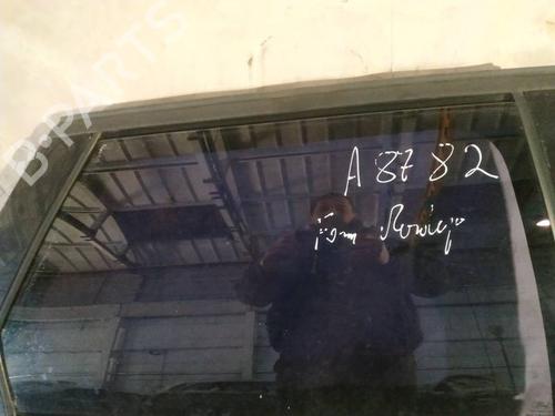 Used Rear right door window Rear right door window FORD MONDEO IV (BA7) 2.3 (160 hp) 35335989 35335989