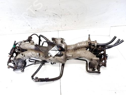 Used Intake manifold Intake manifold 35304415 35304415