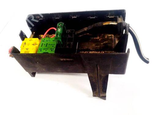 Used Fuse box Fuse box 32623694 32623694