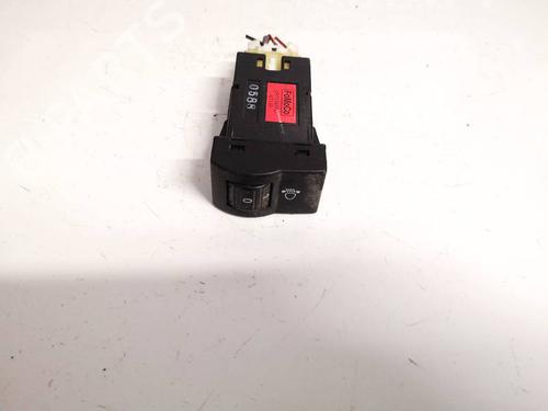 Interruttore Interruttore VW VENTO (1H2) 2.8 VR6 (174 hp) 35180660 35180660