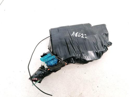 Used Electronic module Electronic module DAEWOO REXTON (GAB_) 2.7 D All-wheel Drive (186 hp) 35586032 35586032