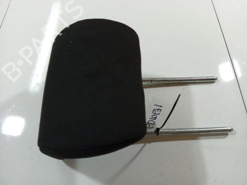 Used Headrest Headrest 34888661 34888661
