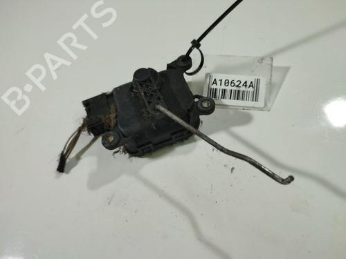 Used Electronic module Electronic module AUDI A6 C5 (4B2, 4B4) 2.5 TDI (180 hp) 32553871 32553871