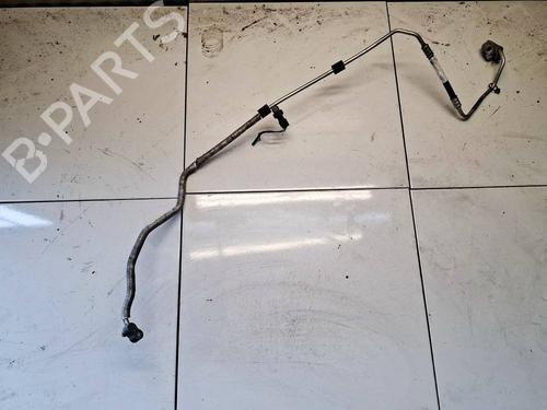 Used AC pipe AC pipe SUBARU LEGACY IV Estate (BP) 2.0 AWD (BP5) (138 hp) 32969673 32969673