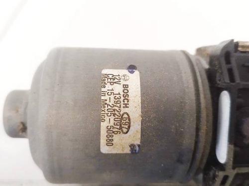 Front wiper motor CHRYSLER 200 Saloon 2.4 | BP35126300M29 - Image 3