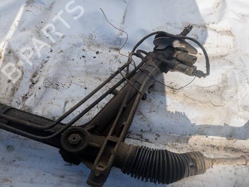 Steering column CITROËN JUMPER II Bus 2.2 HDi 130 | BP39999238M21 - Image 4