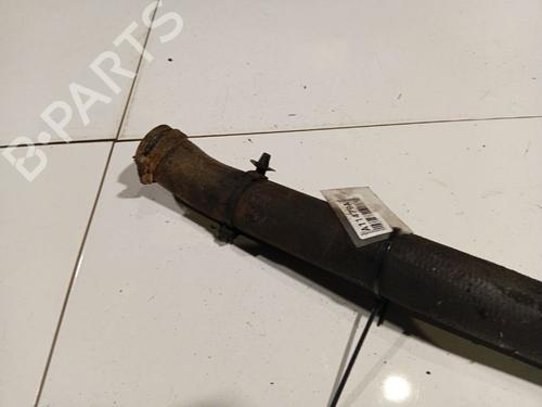 Pipe VOLVO V50 (545) 2.0 D | BP36524675M125 - Image 3