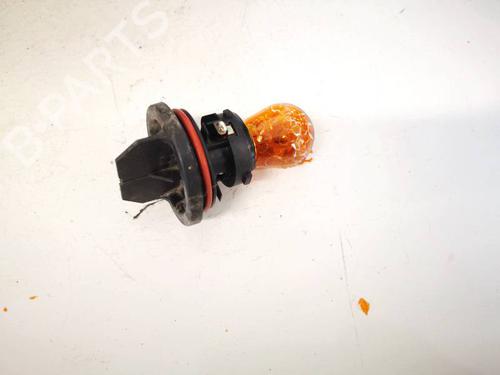 Used Lamp holder Lamp holder FORD FUSION (JU_) 1.6 (100 hp) 40242622 40242622