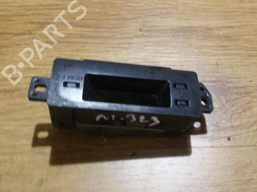 Used Display monitor Display monitor 35651734 35651734