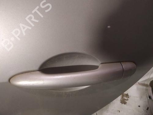 front-right-exterior-door-handle-nissan-primera-hatchback-p12-2002-35170200 main image
