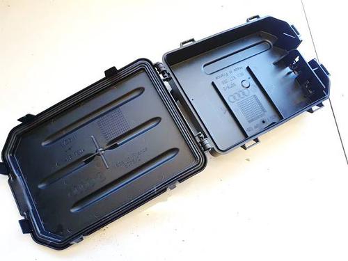 Andre AUDI A4 B6 (8E2) 1.9 TDI | BP32581396O1