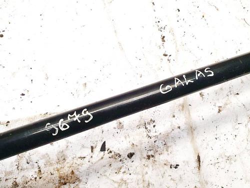 Anti roll bar VW ID.4 (E21) Pro | BP35137201M96 - Image 2