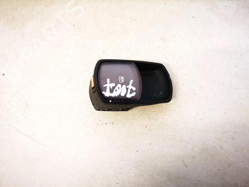 switch-opel-corsa-d-s07-2006-2007-2008-2009-2010-2011-2012-2013-2014-2015-33095645 main image