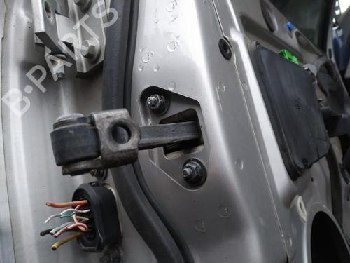 hingedoor-check-strap-volvo-s60-i-384-2000-2001-2002-2003-2004-2005-2006-2007-2008-2009-2010-35474858 main image