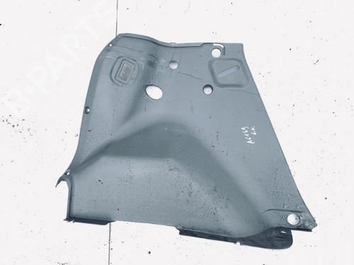 Used Other Other HYUNDAI ATOS (MX) 1.0 i (58 hp) 35619098 35619098