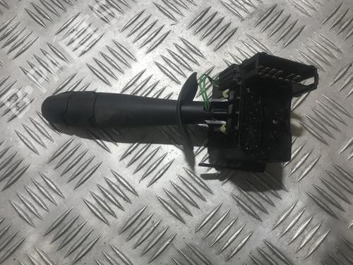 Warning switch RENAULT LAGUNA II (BG0/1_) 1.6 16V (BG0A, BG0L) | BP35702855I22 - Image 2