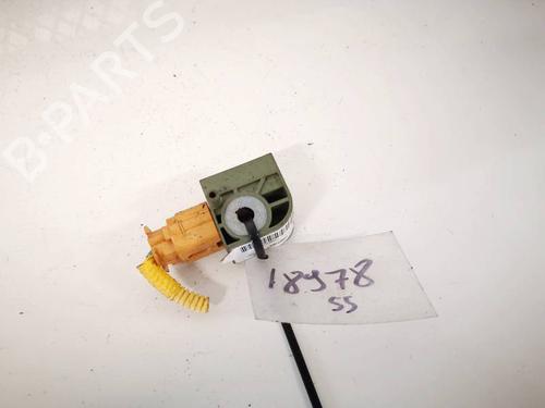 Used Electronic module Electronic module CHEVROLET AVEO / KALOS Hatchback (T250, T255) 1.2 (84 hp) 32941230 32941230