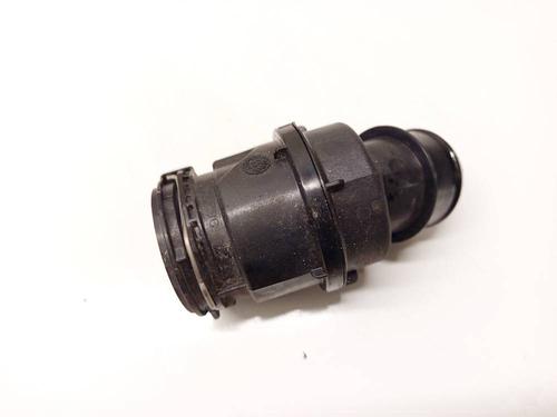 Used Pipe Pipe 34811971 34811971