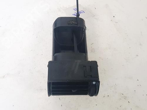 Luftventil AUDI 100 C4 Avant (4A5) 2.5 TDI | BP32878411I21 - Image 2