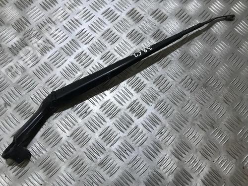 front-windshield-wiper-arm-mazda-6-estate-gj-gl-2012-33498055 main image