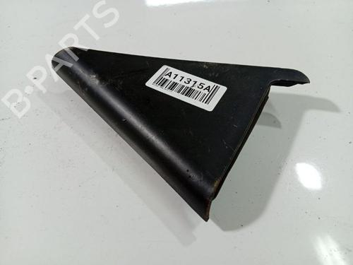 Used Other Other HYUNDAI ix35 Van CRDi (136 hp) 34751361 34751361