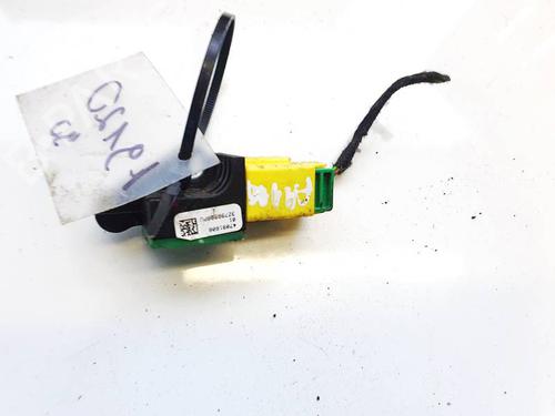 Used Electronic module SKODA SUPERB II (3T4) 2.0 TDI (170 hp) 32946340