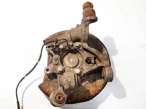 Used Right rear steering knuckle Right rear steering knuckle VOLVO V70 II (285) D5 (163 hp) 40246003 40246003