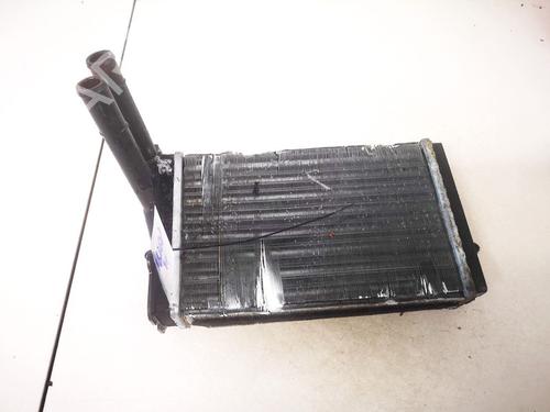 Used Heater matrix Heater matrix AUDI A4 B5 (8D2) 1.9 TDI (110 hp) 35563423 35563423