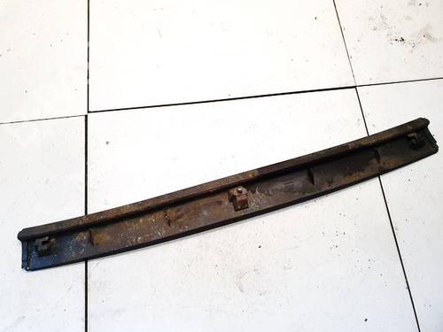 Boot lining OPEL VECTRA C (Z02) 2.2 DTI 16V (F69) | BP37864010I3 - Image 2