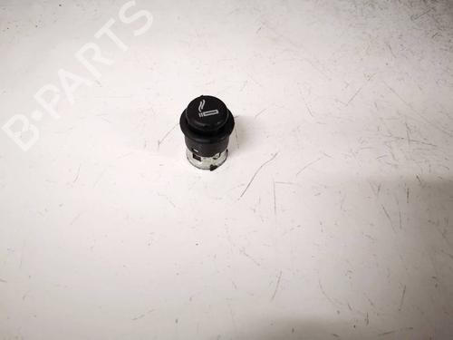 Used Electronic module Electronic module 34869574 34869574