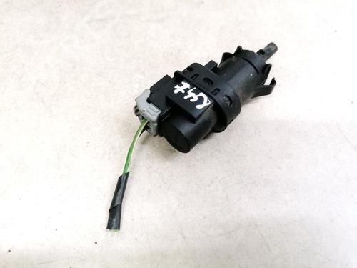 Módulo eletrónico Módulo eletrónico FORD FOCUS II (DA_, HCP, DP) 1.6 TDCi (109 hp) 35476488 35476488