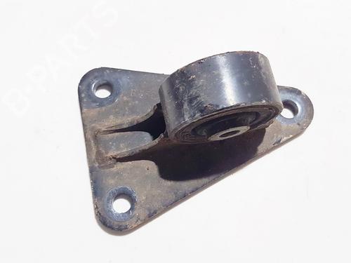 Used Engine mount FIAT STILO (192_) 1.9 JTD (192AXS1B, 192BXS1B) (90 hp) 33103763