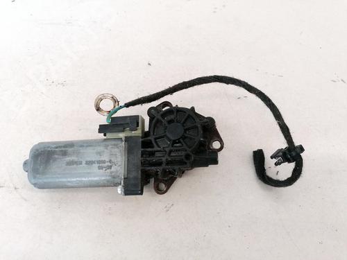 Used Electronic module Electronic module 35525683 35525683